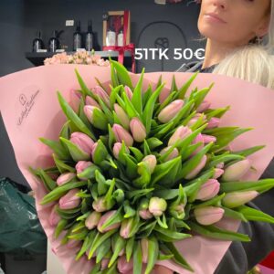 607455074 1297075465777685 7948766524606314185 n.jpg