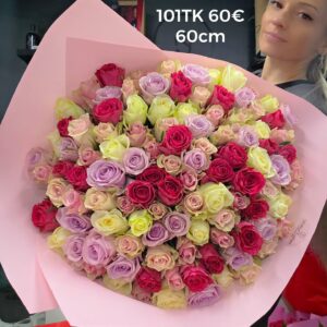 607605348 1297072832444615 2387567641612875032 n.jpg