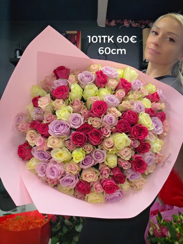 Home 607605348 1297072832444615 2387567641612875032 n.jpg