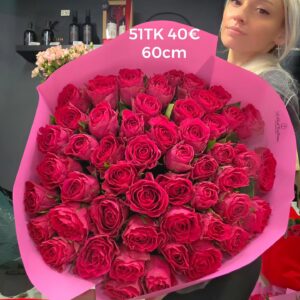 607734504 1297073645777867 619541026582227874 n.jpg