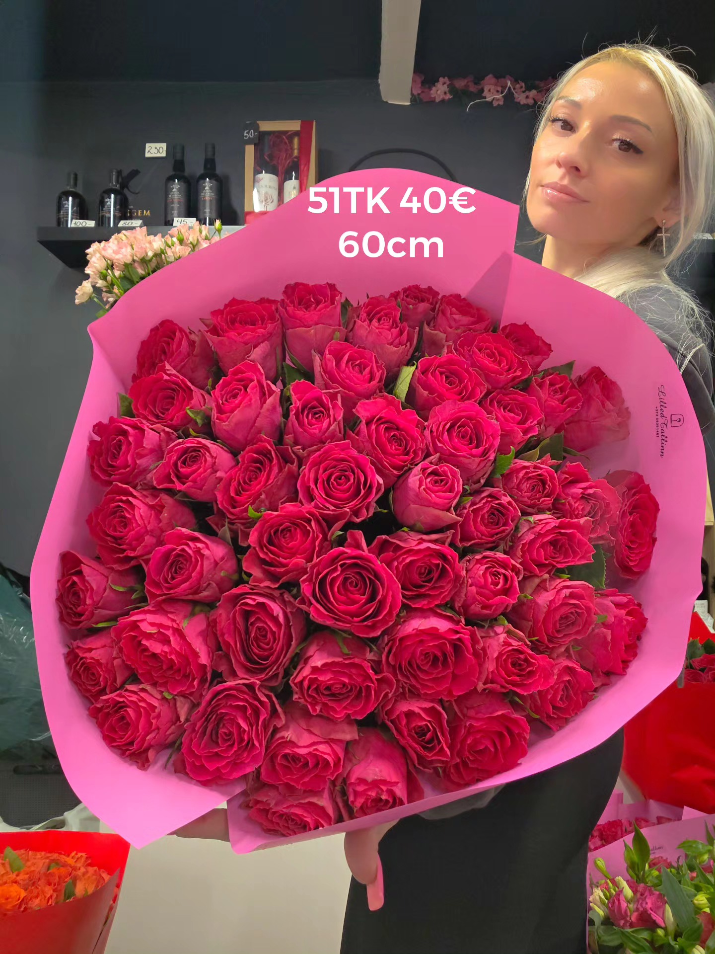 607734504 1297073645777867 619541026582227874 n.jpg 607734504 1297073645777867 619541026582227874 n.jpg