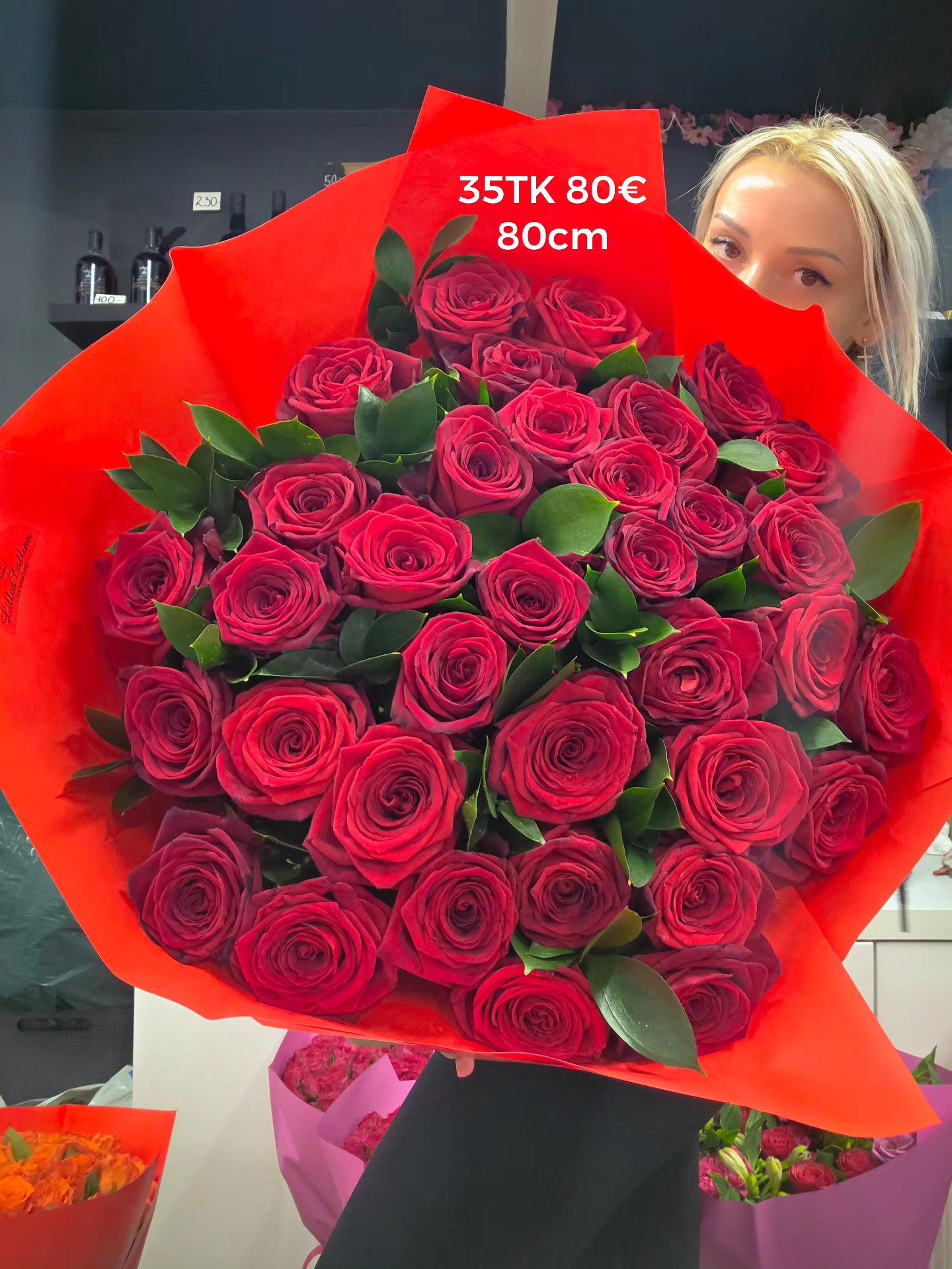 607752927 1297073879111177 1570259696460095719 n.jpg 607752927 1297073879111177 1570259696460095719 n.jpg