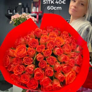 607778383 1297073415777890 3311506450318420941 n.jpg