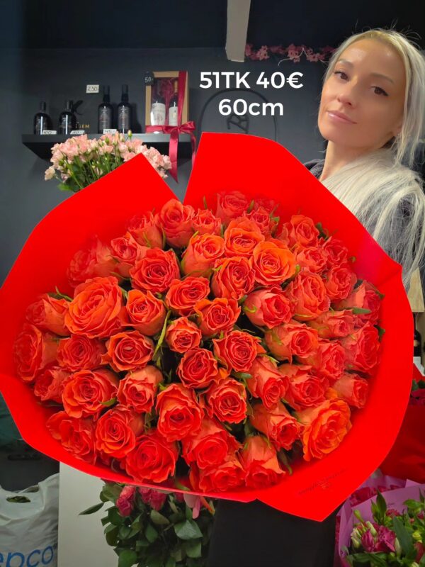 Home 607778383 1297073415777890 3311506450318420941 n.jpg