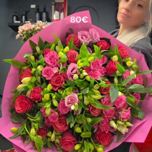 608195062 1297074765777755 4744164073485791243 n.jpg