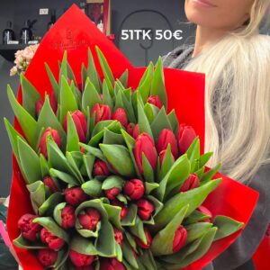 608197718 1297075289111036 8499696044982641607 n.jpg