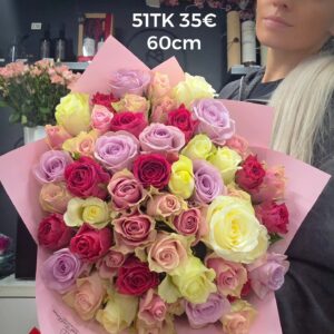 608292796 1297073102444588 2677691529480652960 n.jpg