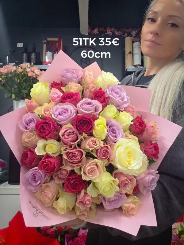 Home 608292796 1297073102444588 2677691529480652960 n.jpg