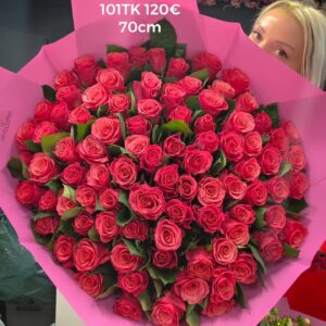 608464091 1297074275777804 3394823727009977140 n.jpg