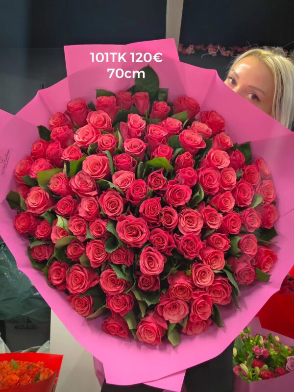 Home 608464091 1297074275777804 3394823727009977140 n.jpg