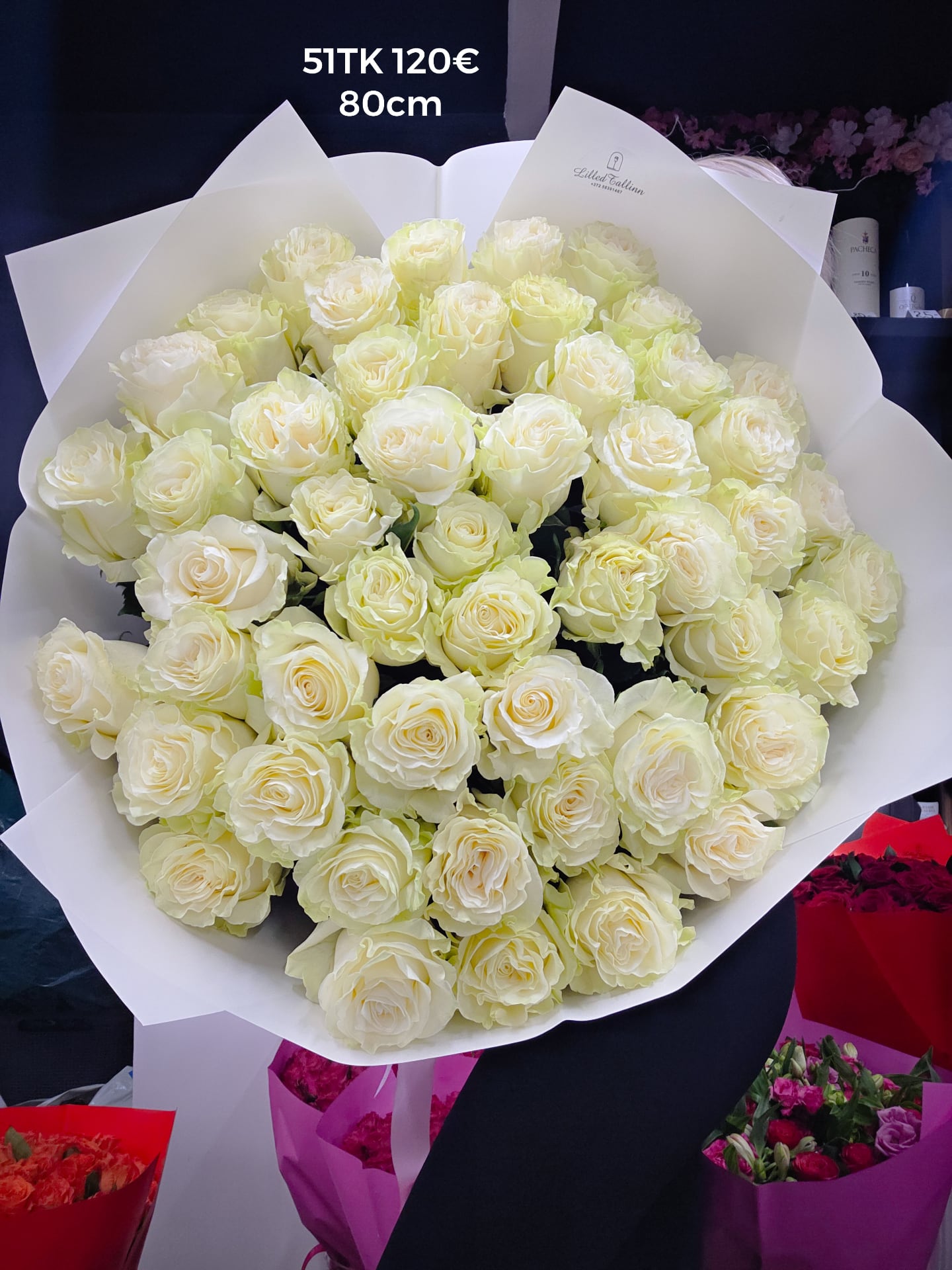 608535354 18209817646314774 2596812285309199710 n 1.jpg 608535354 18209817646314774 2596812285309199710 n 1.jpg