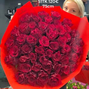 608542684 1297072465777985 4744228480385900581 n.jpg