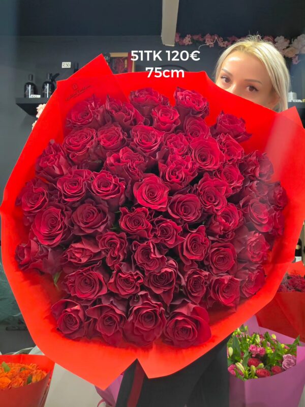 Home 608542684 1297072465777985 4744228480385900581 n.jpg