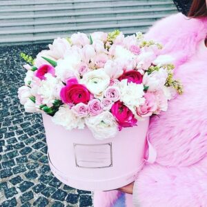 65912709 2437457569646555 6240766369889775886 n.jpg