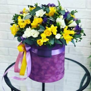 66133431 961986314144515 4838901501922402100 n.jpg