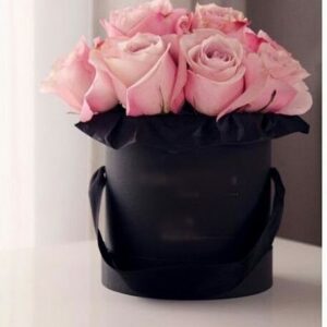 66188153 1559649237503908 4362610665059006737 n.jpg