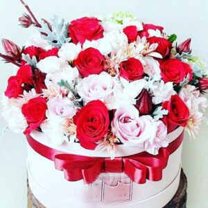 66302240 2463353990553440 987089561989897319 n.jpg