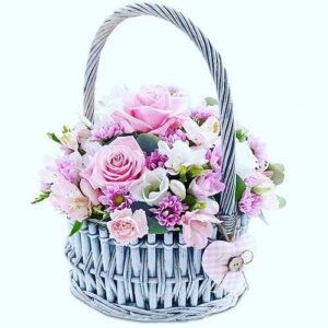 66413666 366960243926324 3914959111642281401 n.jpg