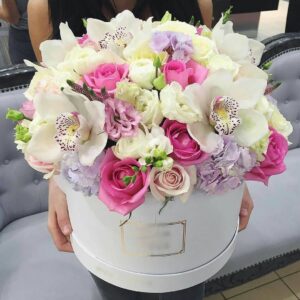 66482172 1241050532741792 5170101712930970355 n.jpg