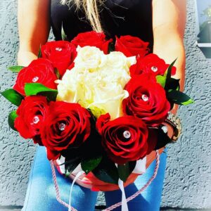 66620736 120159662357825 3319060111031967931 n.jpg