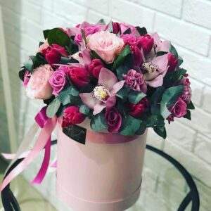 66621251 439027656955211 6546705320872698610 n.jpg