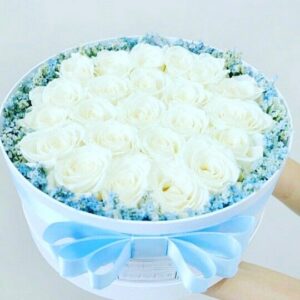 66698001 2403608429908617 1641545147443330775 n.jpg