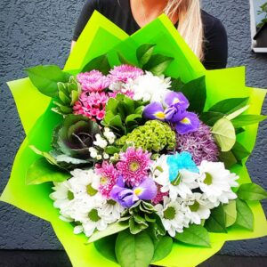 66701175 1095927070596531 6802765283799667294 n.jpg