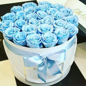 66711694 2420626901540763 8174717389885387575 n.jpg