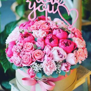 66801437 373185713605332 3582662534987968045 n.jpg