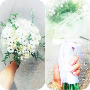 67280820 189342275409185 6826766261263907838 n.jpg