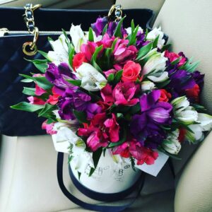 67382632 572449266917535 4378807651367838323 n.jpg