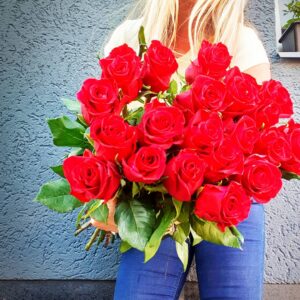 67402553 940537152964454 63791671482789101 n.jpg