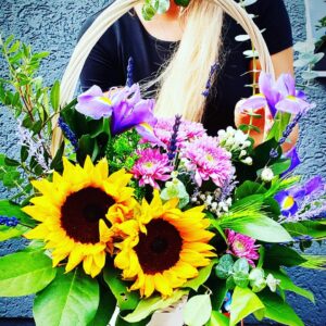 67529806 660370914467560 5660465732047465886 n.jpg