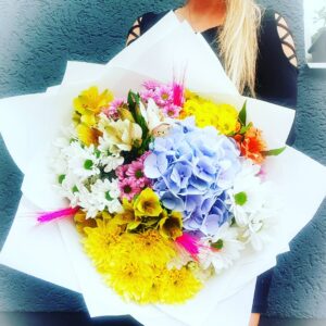 67563378 644016452751880 5181801200010530288 n.jpg