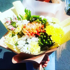 67601228 231018917825637 8483066802801576780 n.jpg