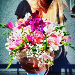 67828184 126906971997036 544223501255122001 n.jpg