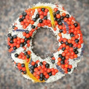 67888656 630229904167773 8557053794785482570 n.jpg