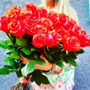 67927388 155465118855224 5224144051534541525 n.jpg