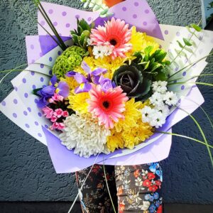 67961075 2382541838492844 3341213164648845478 n.jpg