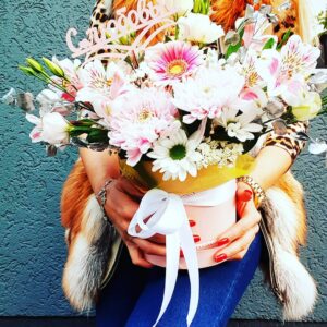 68711936 2515227192038617 4397343325390731962 n.jpg