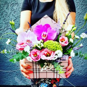 68955752 162041714971441 737068487179711986 n.jpg