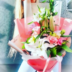 69233516 102073644463130 8537913417235431176 n.jpg