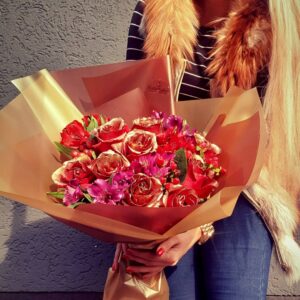 69242290 631411004050448 6379394894324050144 n.jpg