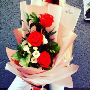 69274518 131007391549464 2393544054435354993 n.jpg