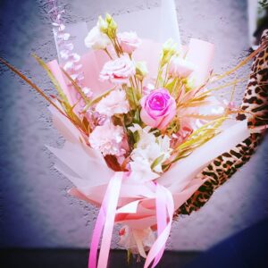 69362050 148080253094472 6469637370026176045 n.jpg