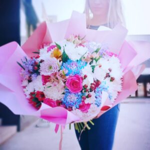 69463736 541800719908157 5509043980503321263 n.jpg