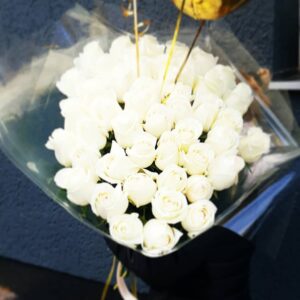 69713765 451992155415593 9028619885939506041 n.jpg