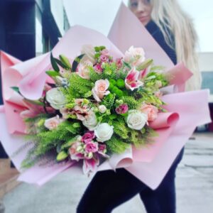 69782320 523442385056166 8776538805102857053 n.jpg