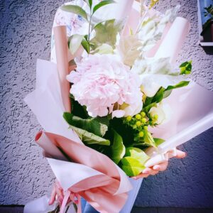 69859390 130678778215729 8525777832993528014 n.jpg