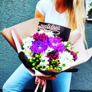 70148978 531696544303996 3111448794050950815 n.jpg